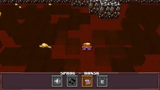 Скриншот 3 к игре Wilford