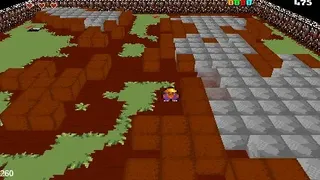Скриншот 5 к игре Wilford