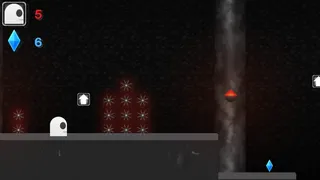 Скриншот 3 к игре Gos Castle Runner