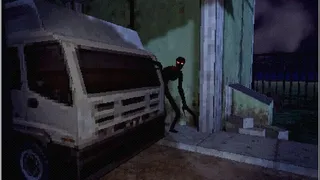 Скриншот 1 к игре GAME.exe