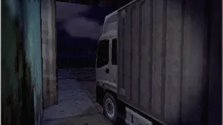 Скриншот 4 к игре GAME.exe