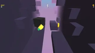 Скриншот 1 к игре HopHeaders