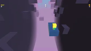 Скриншот 3 к игре HopHeaders