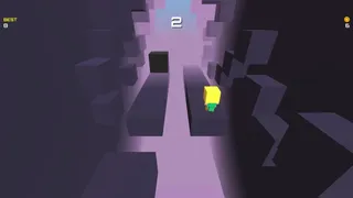 Скриншот 4 к игре HopHeaders