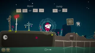 Скриншот 2 к игре Woute