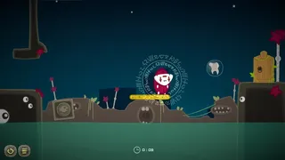 Скриншот 3 к игре Woute