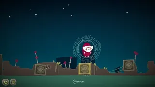 Скриншот 4 к игре Woute