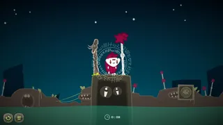 Скриншот 5 к игре Woute