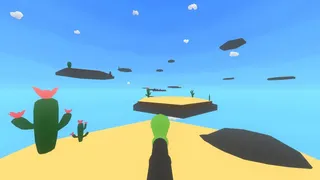 Скриншот 1 к игре Propulsion