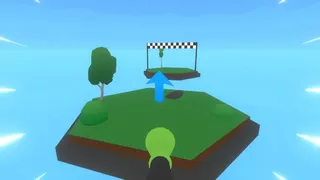 Скриншот 2 к игре Propulsion