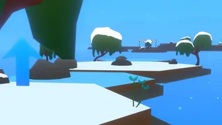 Скриншот 3 к игре Propulsion