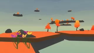 Скриншот 4 к игре Propulsion