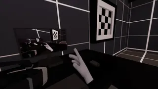 Скриншот 3 к игре Ergo VR