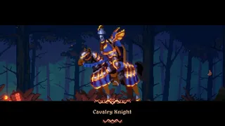 Скриншот 1 к игре Koboo: The Tree Spirit