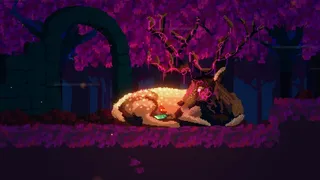 Скриншот 3 к игре Koboo: The Tree Spirit