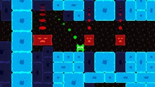 Скриншот 2 к игре Microgravity