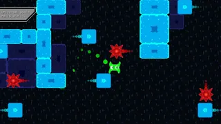 Скриншот 3 к игре Microgravity