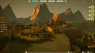 Скриншот 2 к игре Brytag Studio