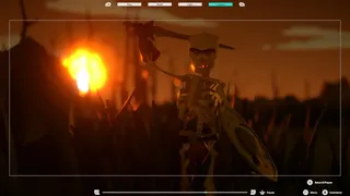 Скриншот 4 к игре Brytag Studio