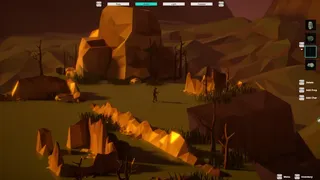 Скриншот 5 к игре Brytag Studio