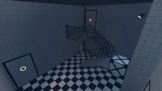 Скриншот 2 к игре Marionette lab