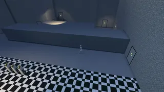 Скриншот 5 к игре Marionette lab