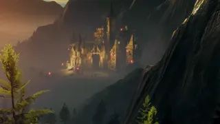 Скриншот 5 к игре Rise of Peles