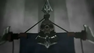 Скриншот 6 к игре Rise of Peles