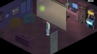 Скриншот 4 к игре 彗星(Comet)