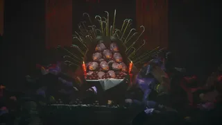 Скриншот 5 к игре 人窟日记 The Grotto Diary