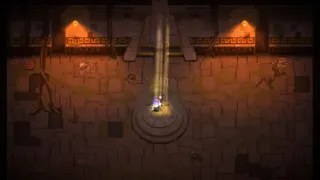 Скриншот 1 к игре Bibots