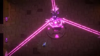 Скриншот 4 к игре Bibots