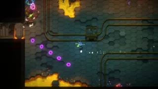 Скриншот 5 к игре Bibots
