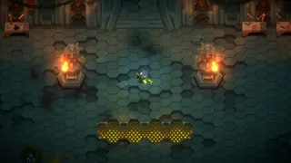 Скриншот 7 к игре Bibots