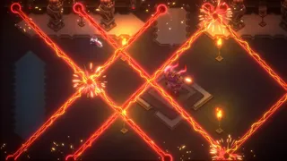 Скриншот 8 к игре Bibots