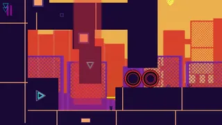 Скриншот 8 к игре Run and Jump Little Vico
