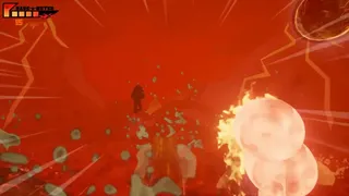 Скриншот 5 к игре JIGOKU UNKO