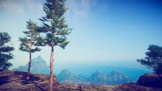 Скриншот 4 к игре The Demons of Truth