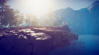 Скриншот 5 к игре The Demons of Truth