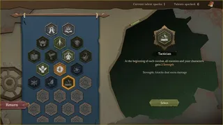 Скриншот 4 к игре Indies' Lies