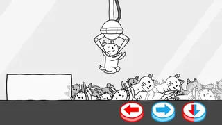 Скриншот 6 к игре みんなで空気読み。3
