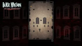 Скриншот 5 к игре Black Mansion