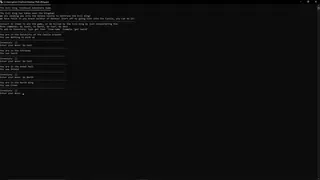 Скриншот 3 к игре TheEvilKing