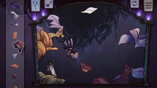 Скриншот 6 к игре Mosaic Chronicles