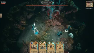 Скриншот 3 к игре Successor