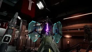 Скриншот 6 к игре Dixotomia
