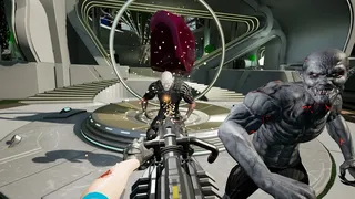 Скриншот 7 к игре Dixotomia