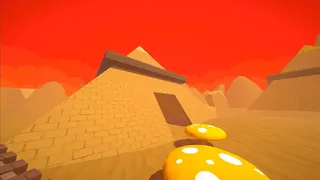 Скриншот 2 к игре Grapple