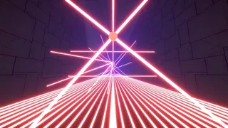 Скриншот 4 к игре Grapple