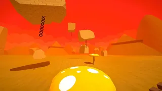 Скриншот 5 к игре Grapple